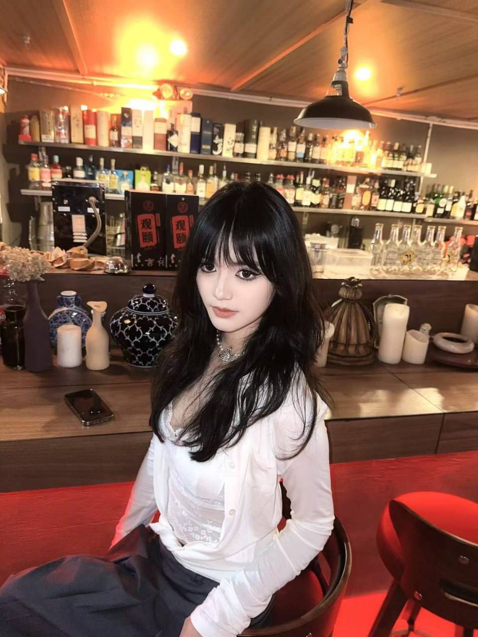 云南 昆明 编号：805158 (点击复制)
➡️ 