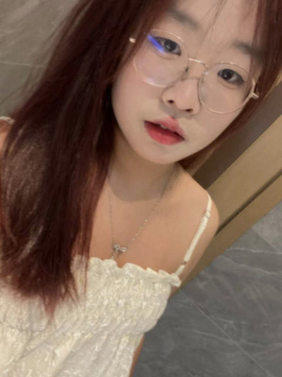 云南 昭通 编号：967576 (点击复制)
➡️ 