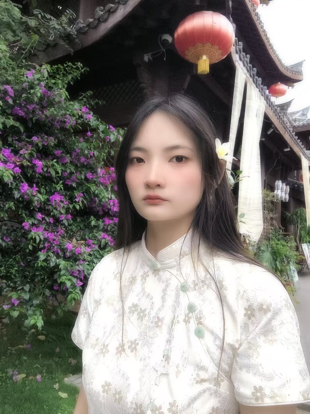 云南 昆明 编号：850155 (点击复制)
➡️ 