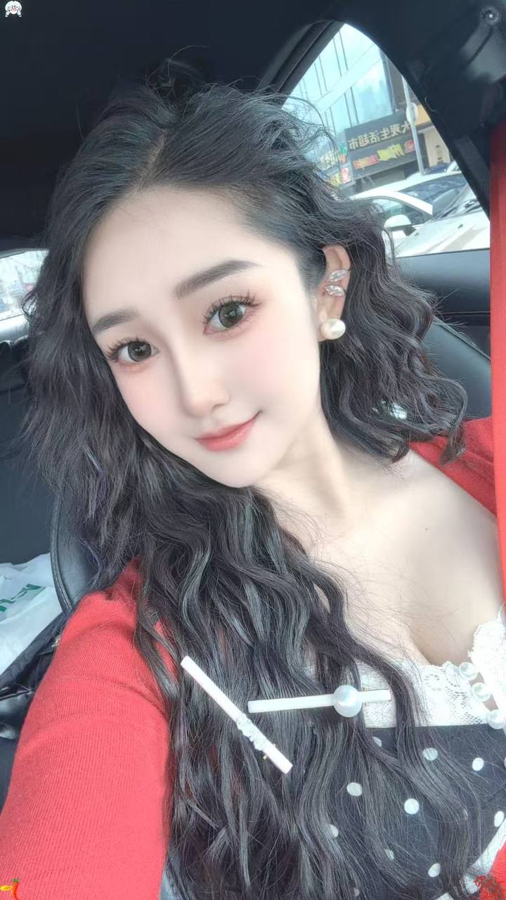 云南 昆明 编号：250404 (点击复制)
➡️ 