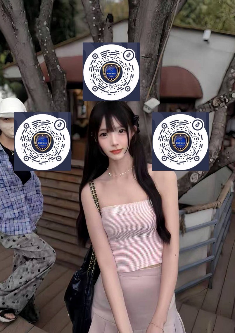 云南 昆明 编号：027095 (点击复制)
➡️ 
