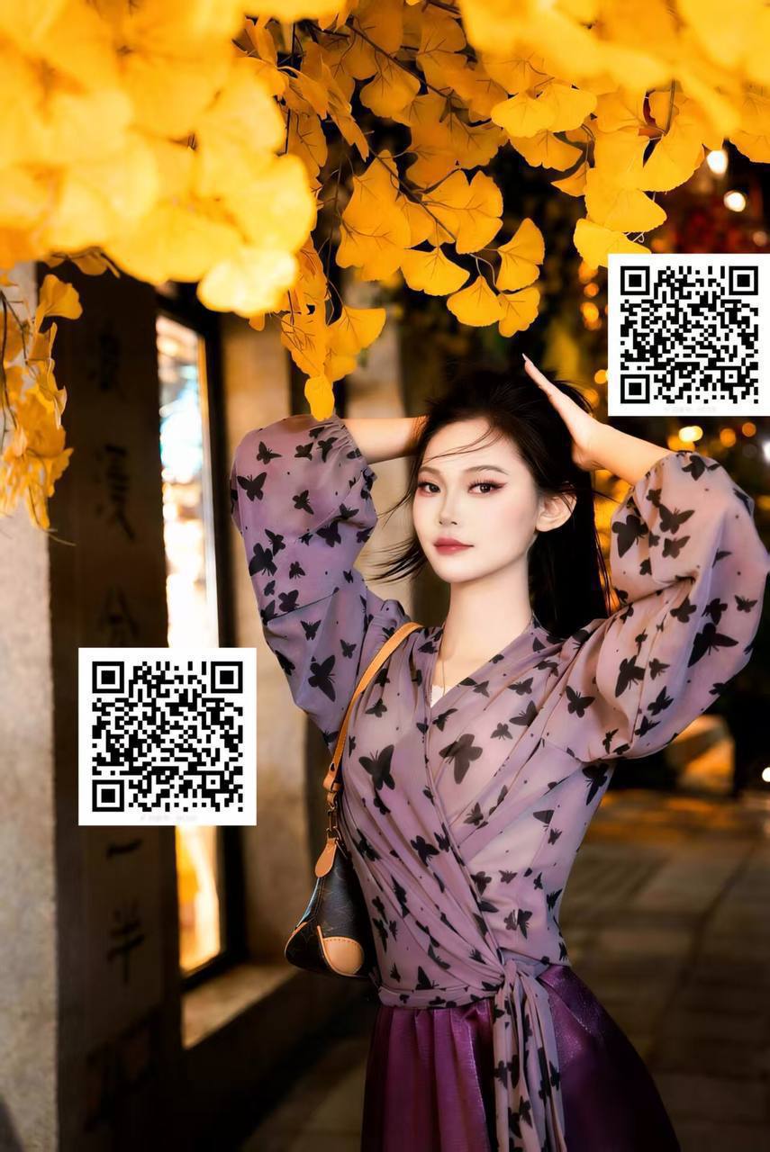 云南 昆明 编号：714693 (点击复制)
➡️ 