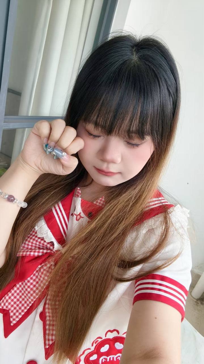 云南 昆明 编号：123255 (点击复制)
➡️ 