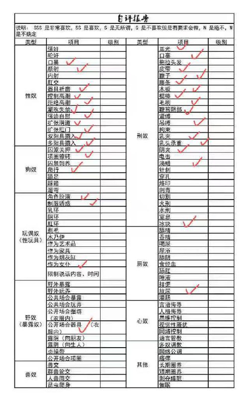 云南 昆明 编号：436578 (点击复制)
➡️ 