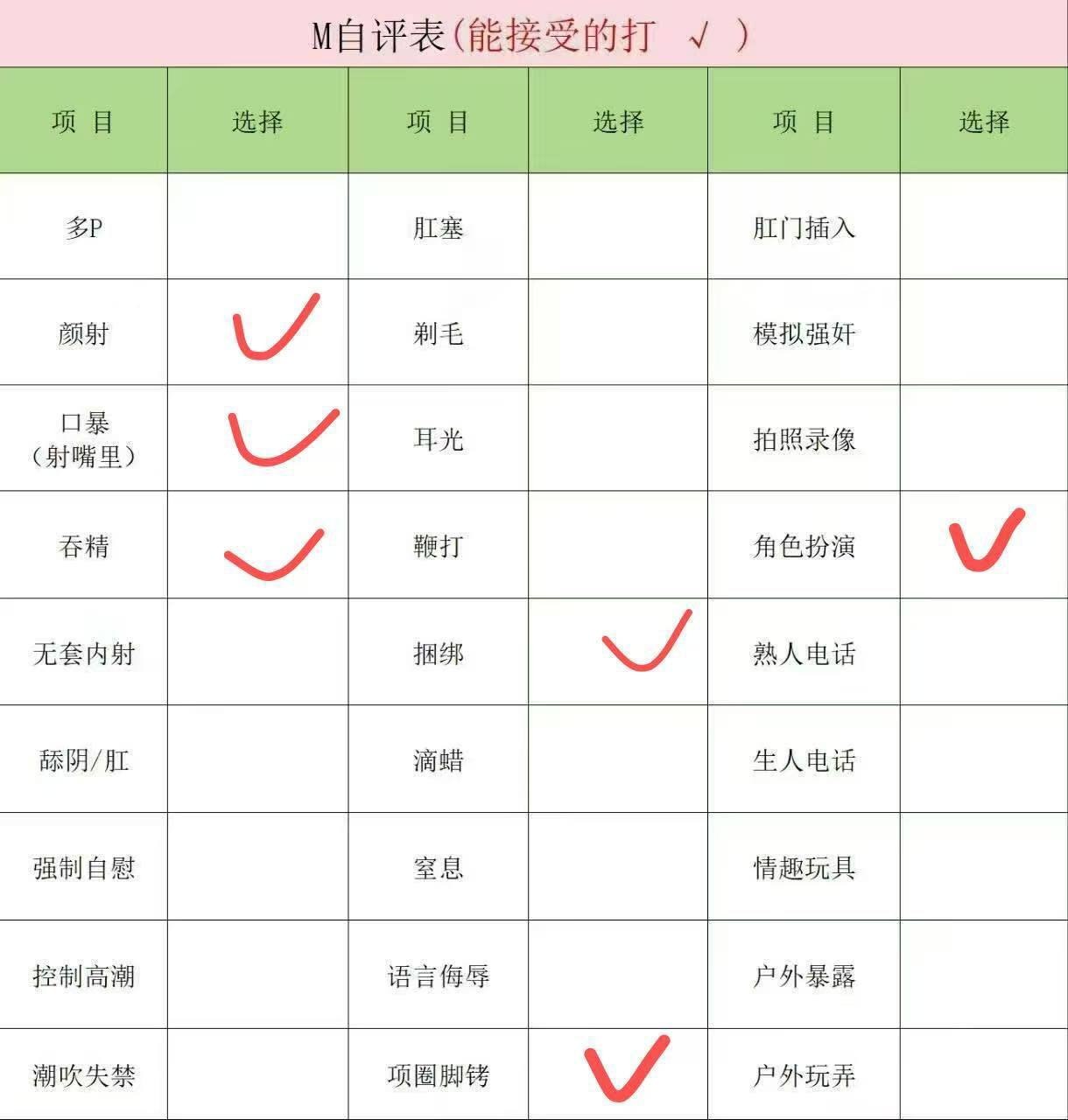 云南 昆明 编号：275982 (点击复制)
➡️ 