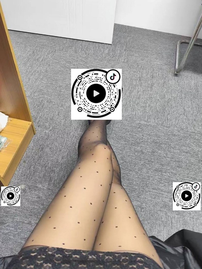 云南 编号：333323 (点击复制)
➡️ 