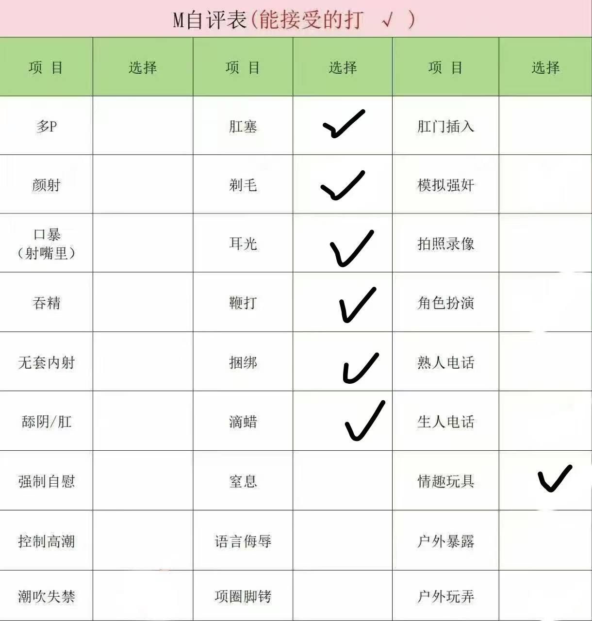 云南 文山 编号：841248 (点击复制)
➡️ 
