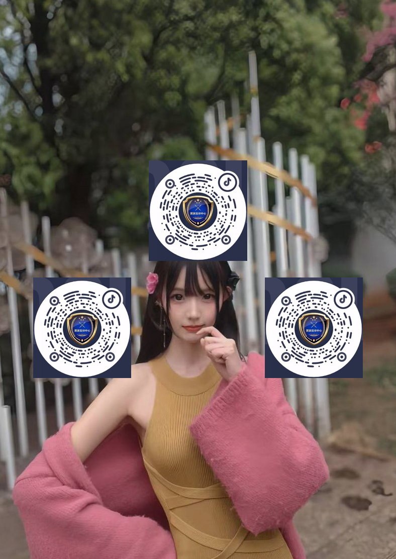 云南 昆明 编号：027095 (点击复制)
➡️ 