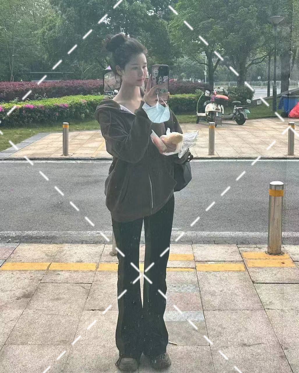 云南 昆明 编号：667225 (点击复制)
➡️ 