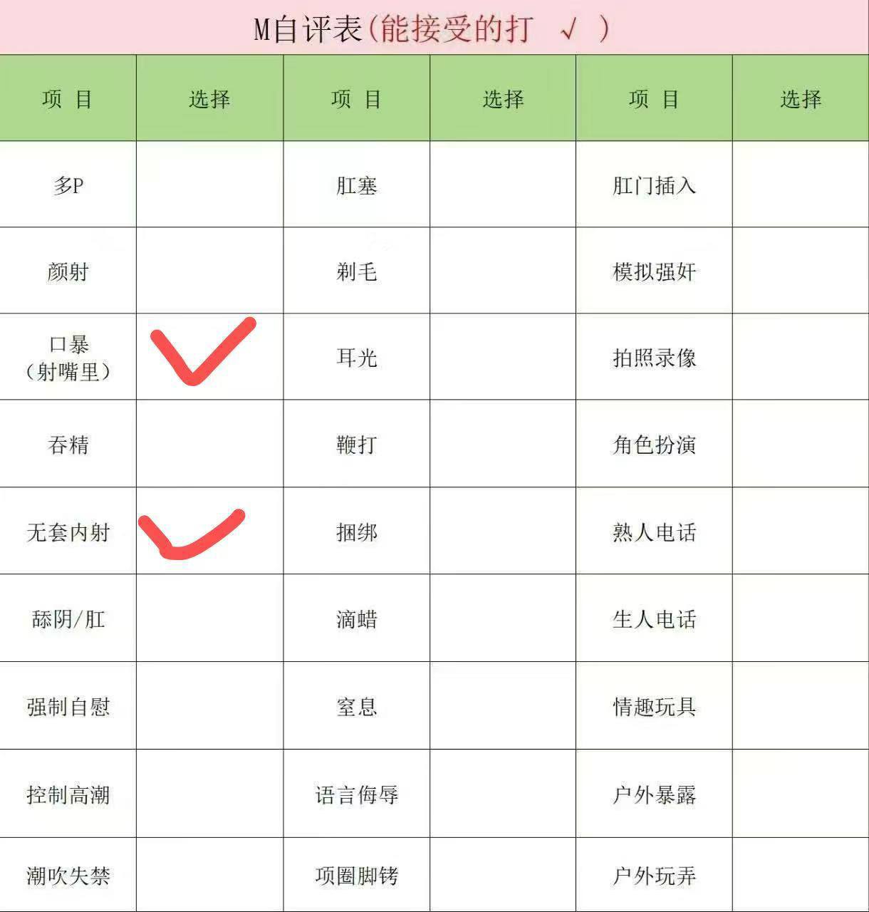 云南 昆明 编号：218674 (点击复制)
➡️ 