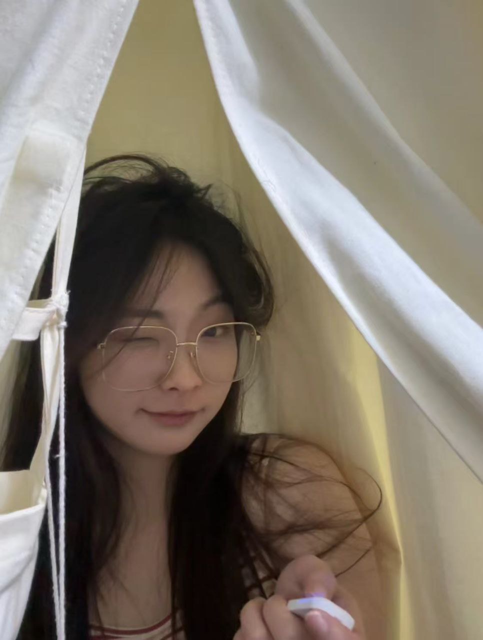 云南 昆明 编号：869804 (点击复制)
➡️ 