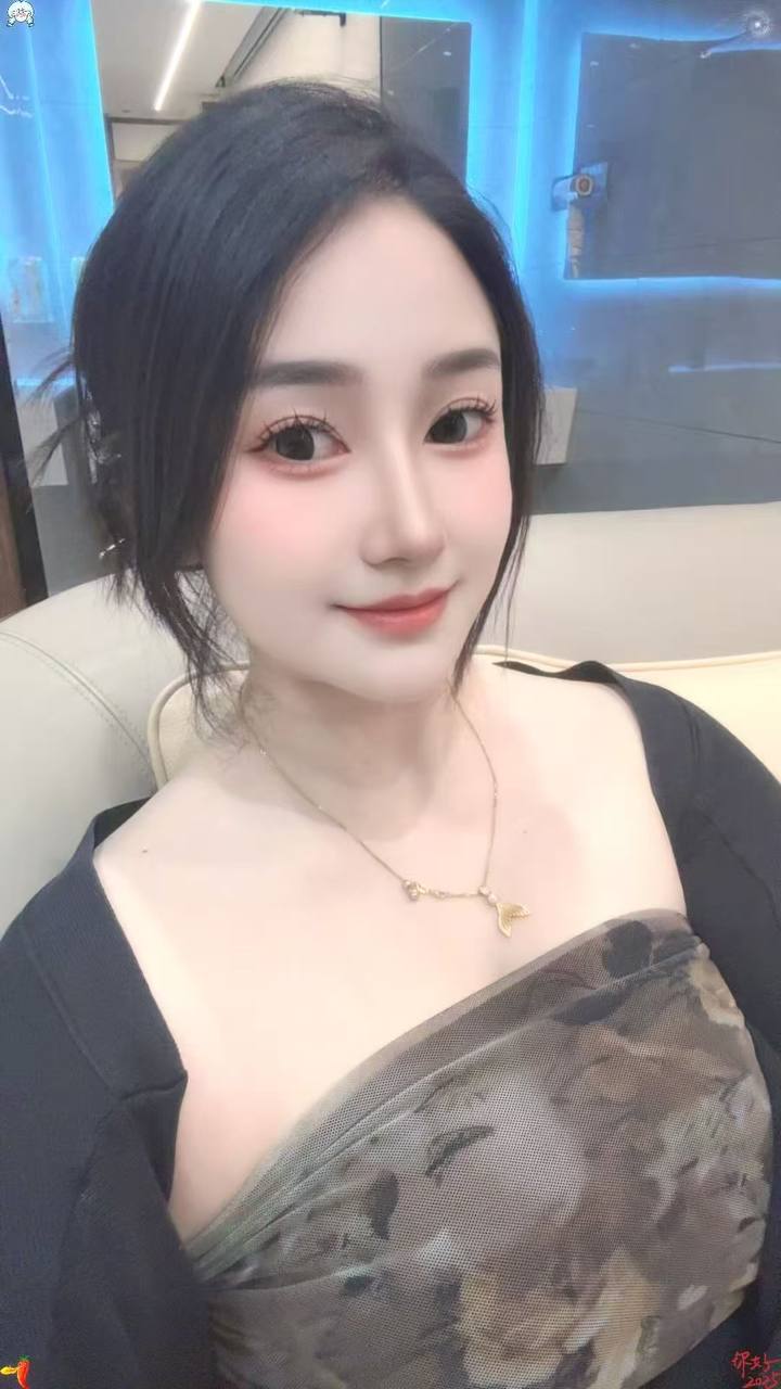 云南 昆明 编号：250404 (点击复制)
➡️ 