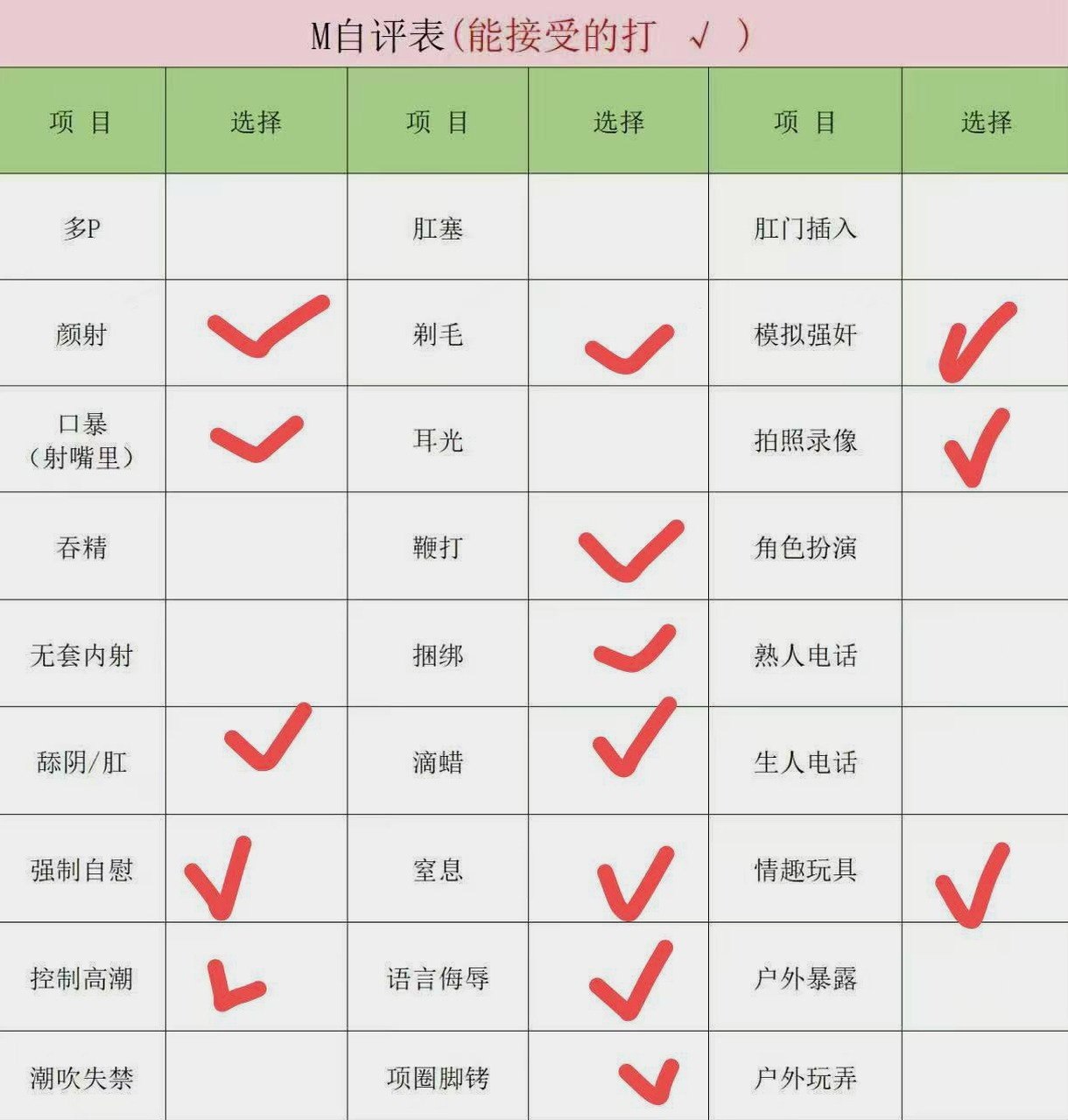 云南 编号：724641 (点击复制)
➡️ 