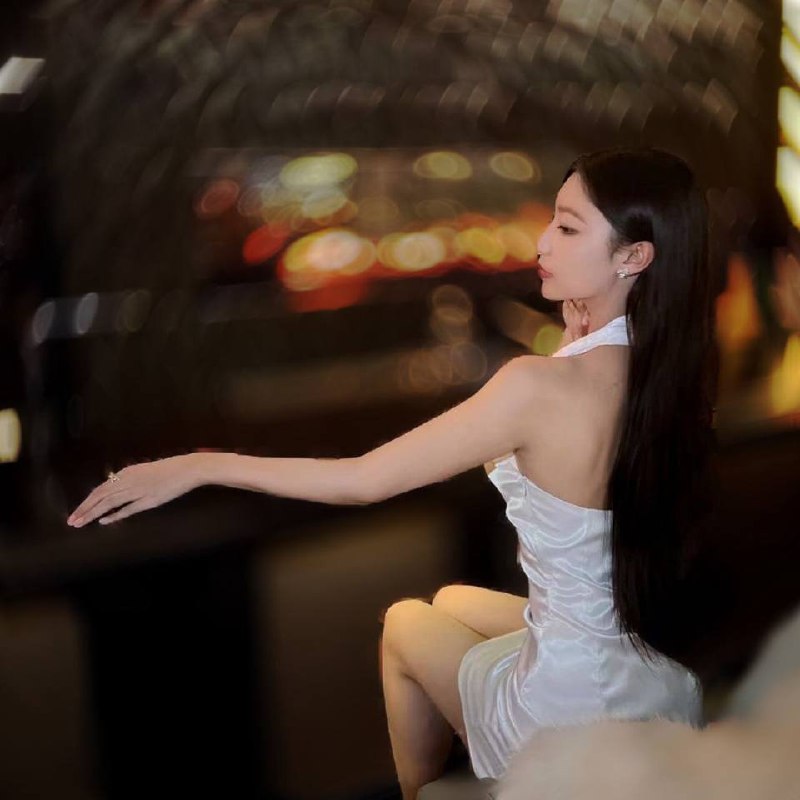 云南 大理 编号：907744 (点击复制)
➡️ 