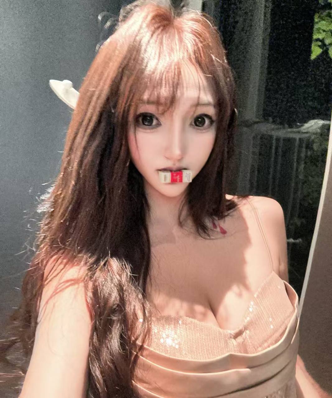 云南 昆明 编号：704692 (点击复制)
➡️ 