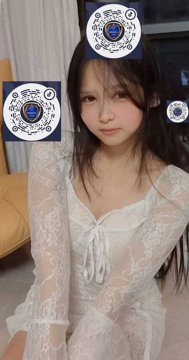 云南 文山 编号：915592 (点击复制)
➡️ 