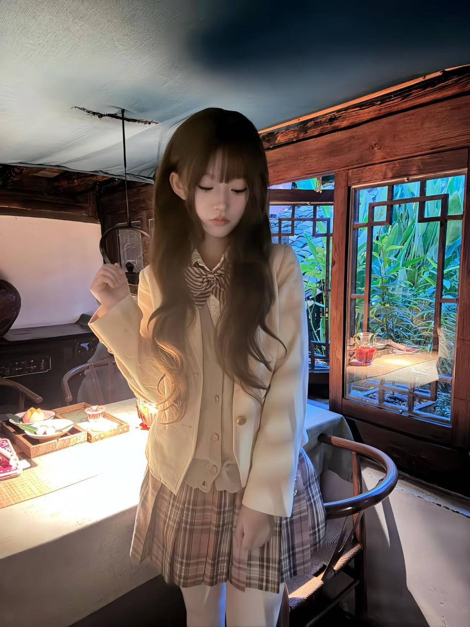 云南 曲靖 编号：267970 (点击复制)
➡️ 