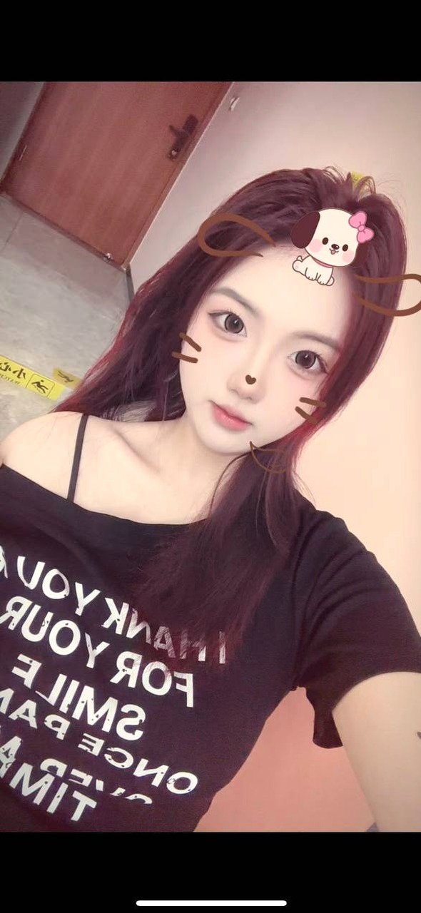 云南 昆明 编号：887484 (点击复制)
➡️ 