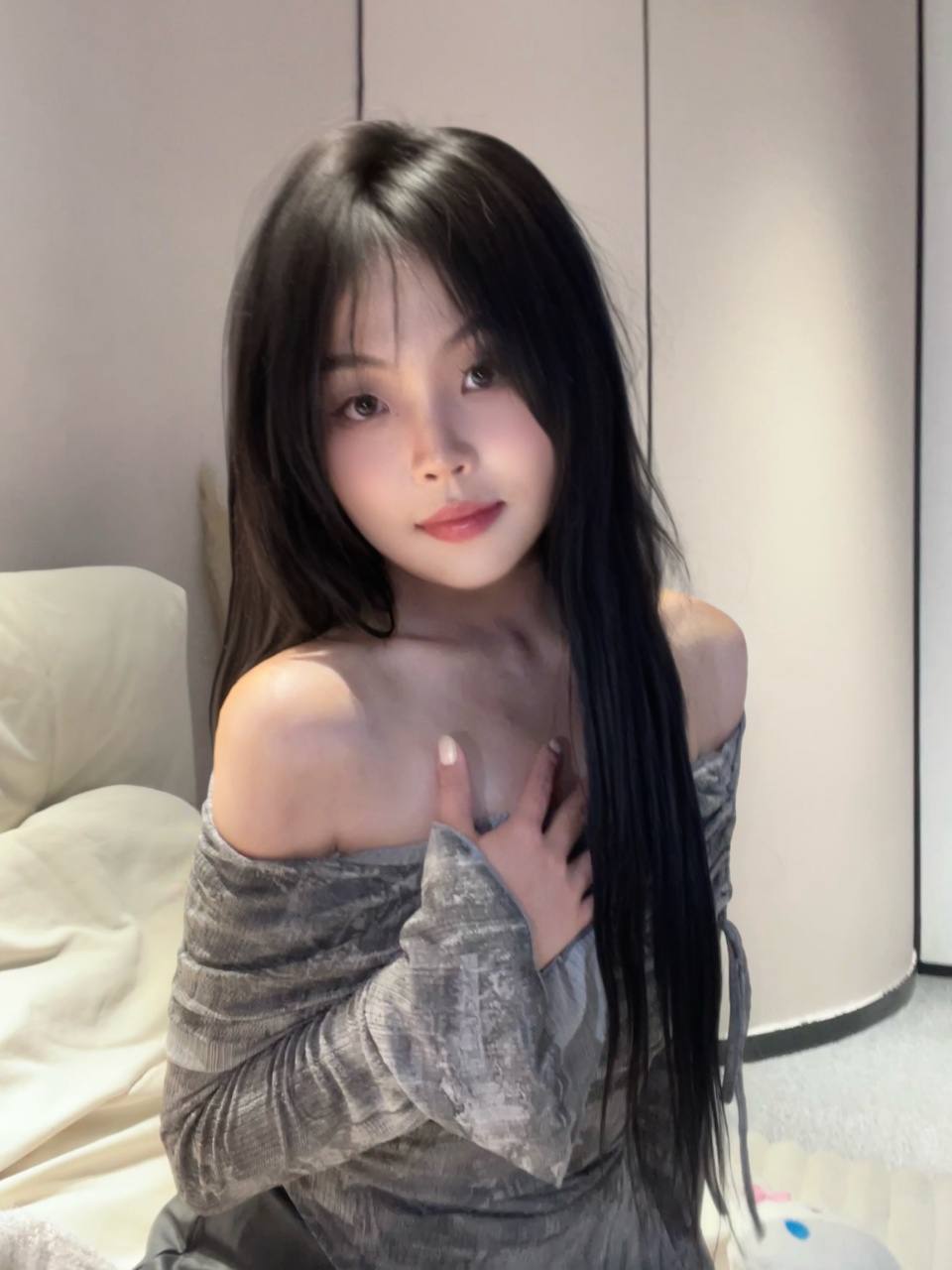 云南 昆明 编号：884920 (点击复制)
➡️ 