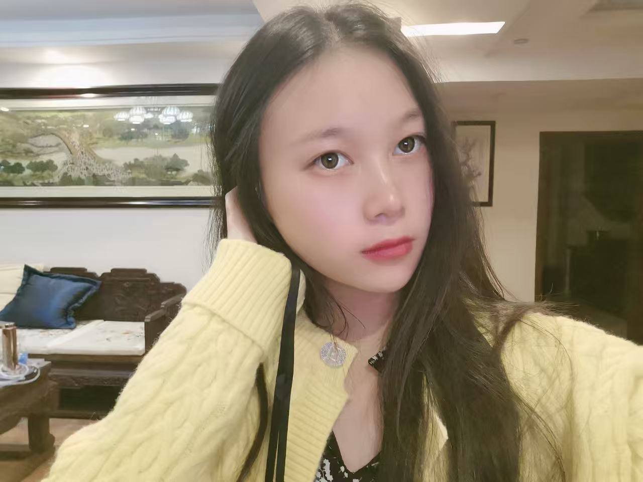 云南 昆明 编号：719708 (点击复制)
➡️ 