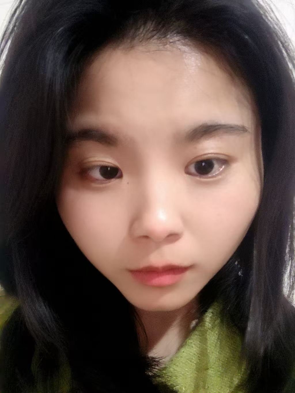 云南 昭通 编号：508302 (点击复制)
➡️ 