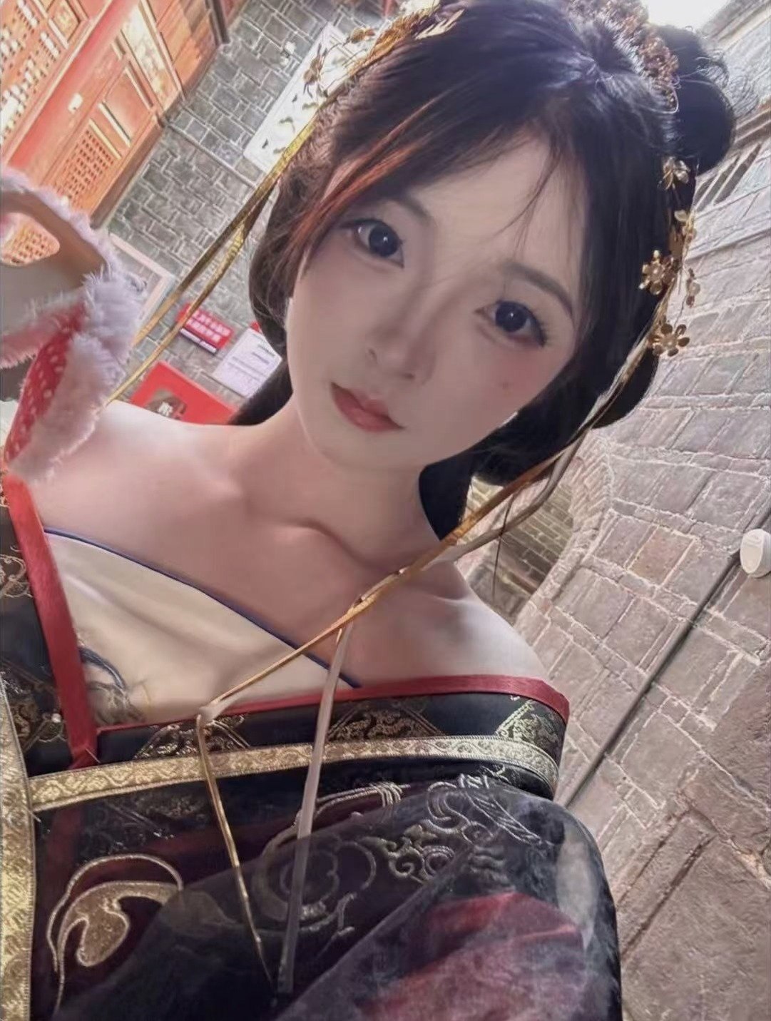 云南 昆明 编号：900877 (点击复制)
➡️ 