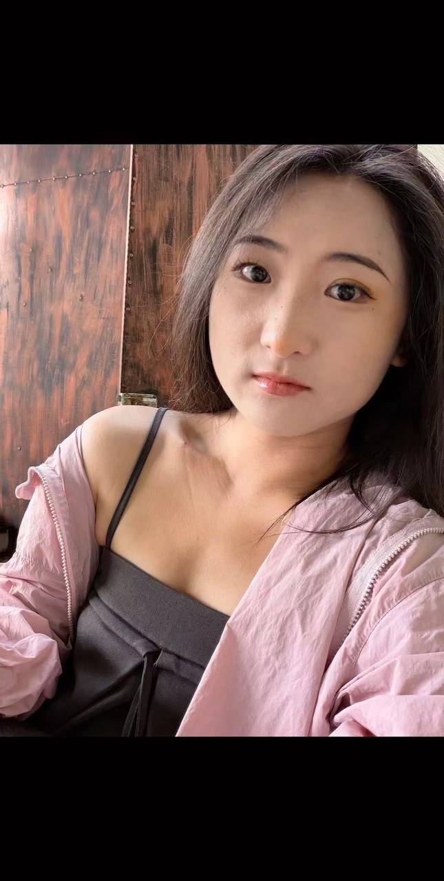 云南 保山 编号：329224 (点击复制)
➡️ 