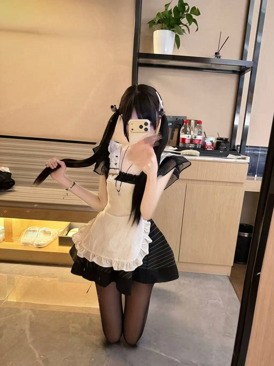 云南 昆明 编号：353152 (点击复制)
➡️ 