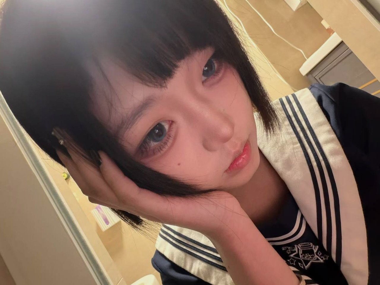 云南 昆明 编号：460336 (点击复制)
➡️ 