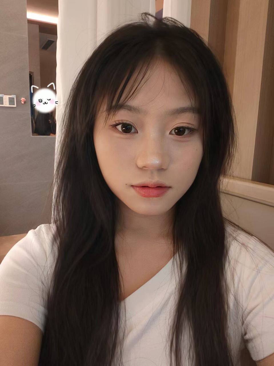云南 编号：330652 (点击复制)
➡️ 