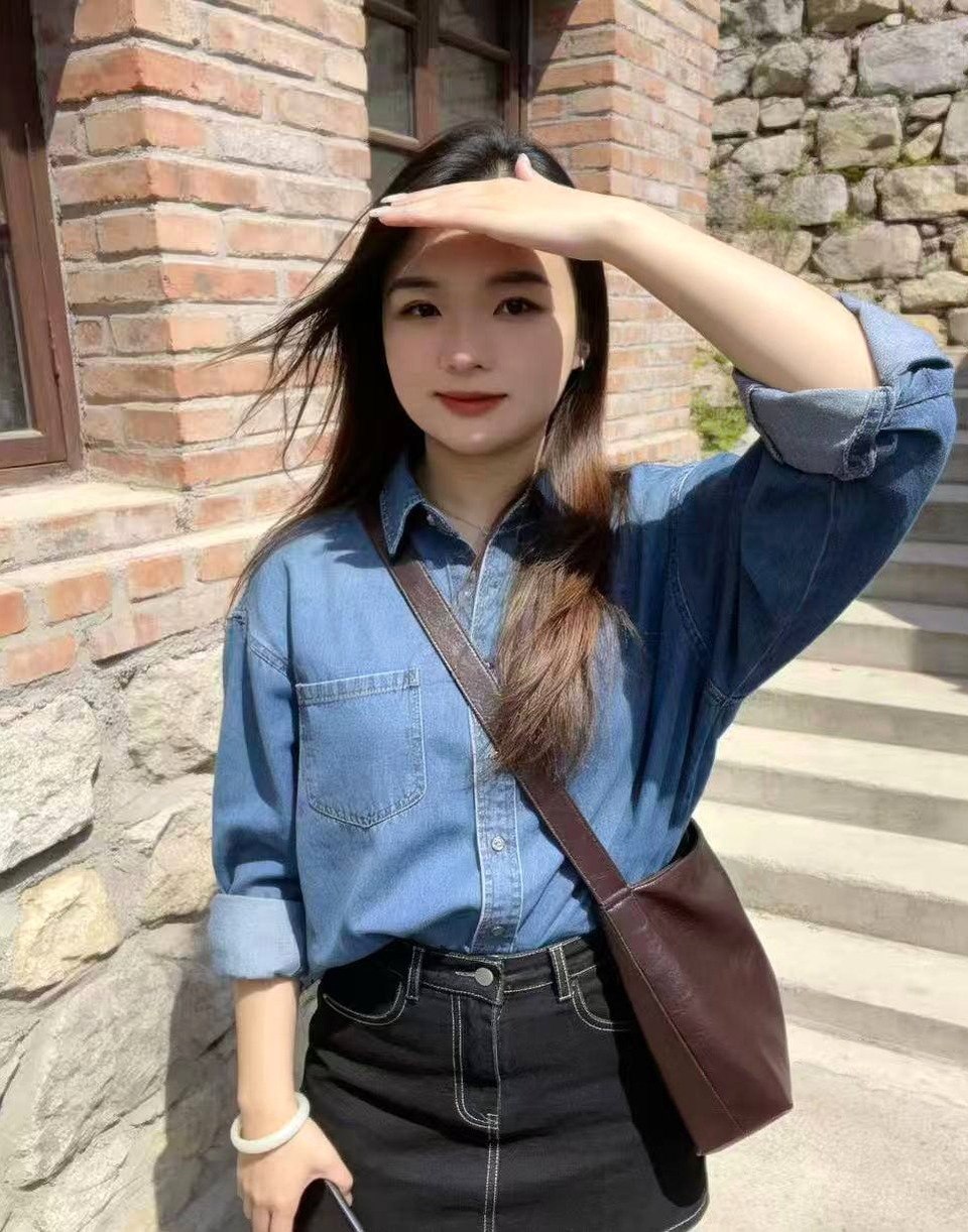 云南 文山 编号：079460 (点击复制)
➡️ 