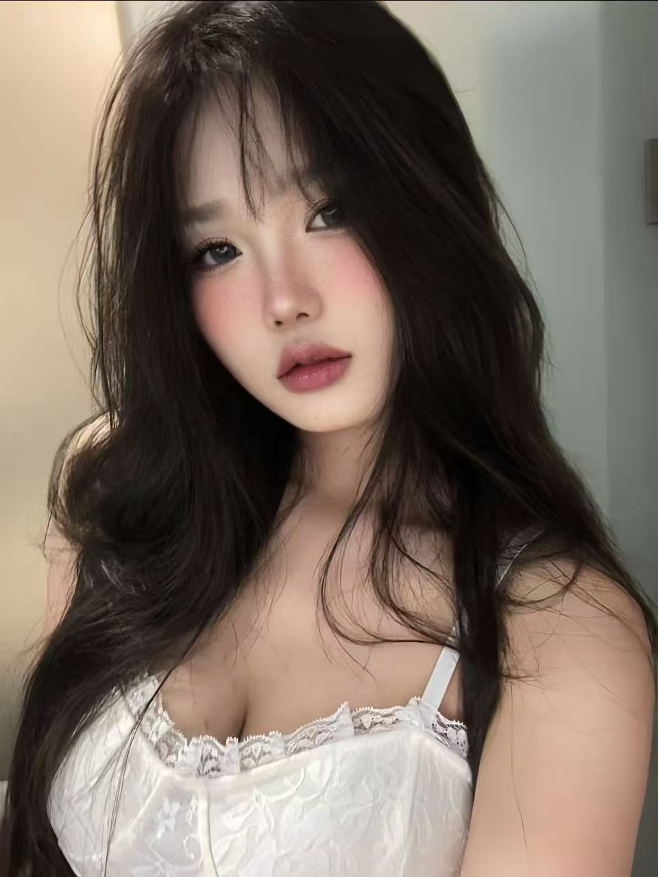 云南 怒江 编号：642871 (点击复制)
➡️ 