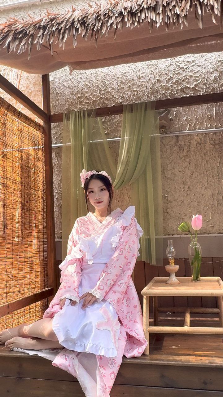云南 昆明 编号：722348 (点击复制)
➡️ 