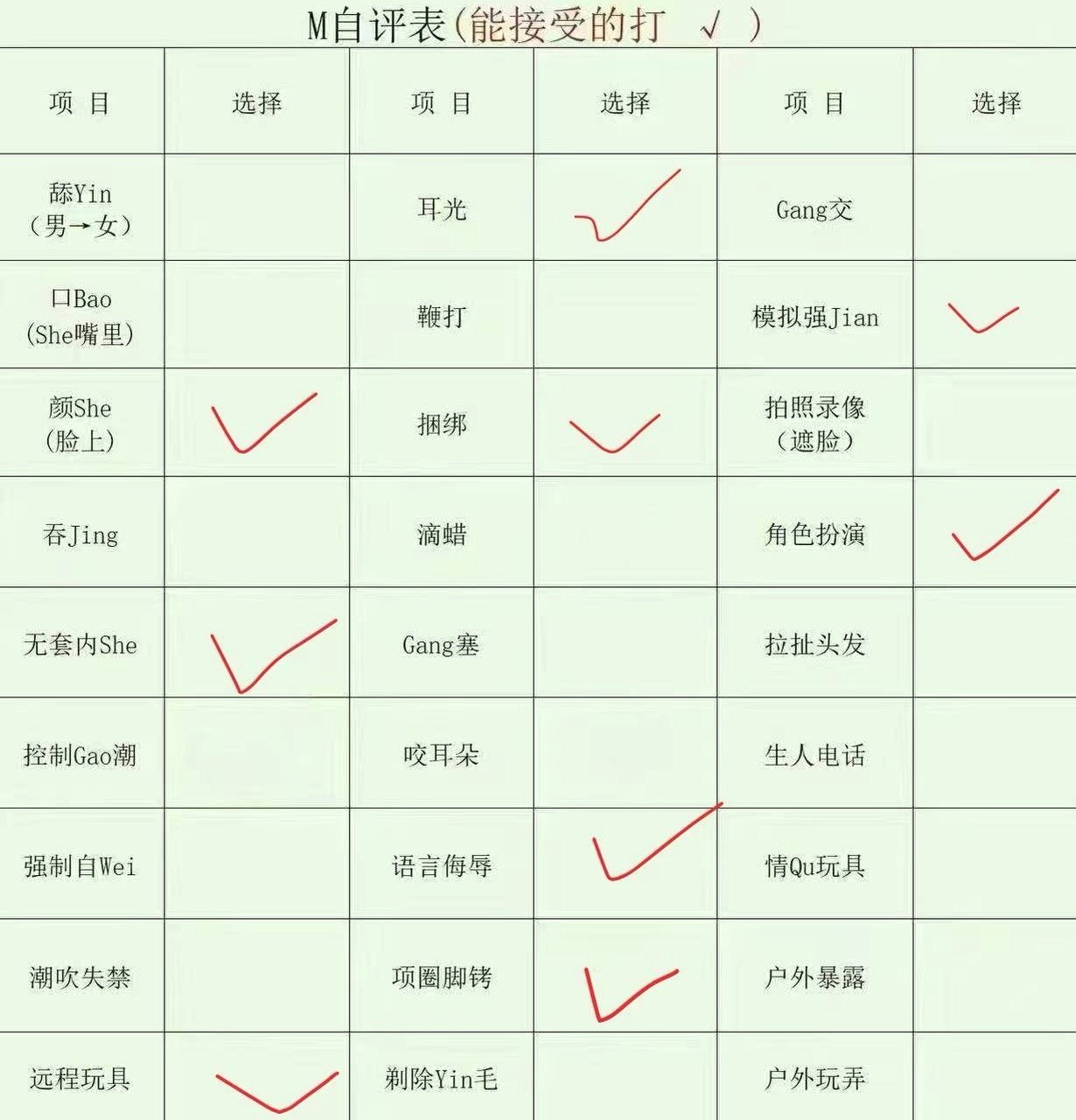 云南 文山 编号：915592 (点击复制)
➡️ 