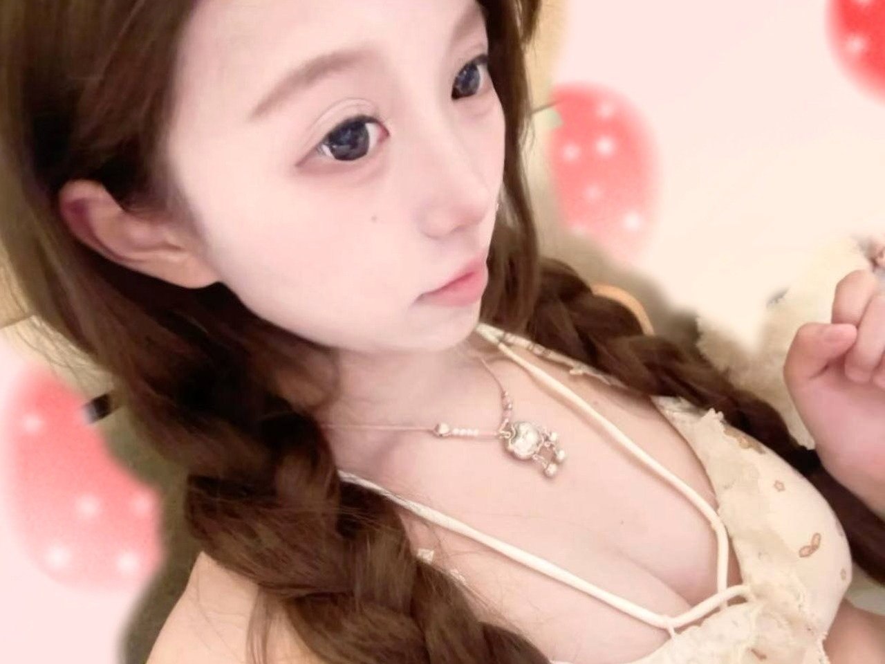 云南 曲靖 编号：965630 (点击复制)
➡️ 