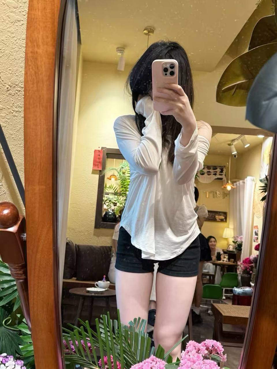 云南 昆明 编号：898452 (点击复制)
➡️ 