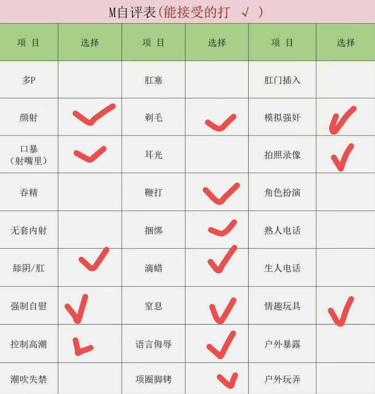 云南 编号：433700 (点击复制)
➡️ 