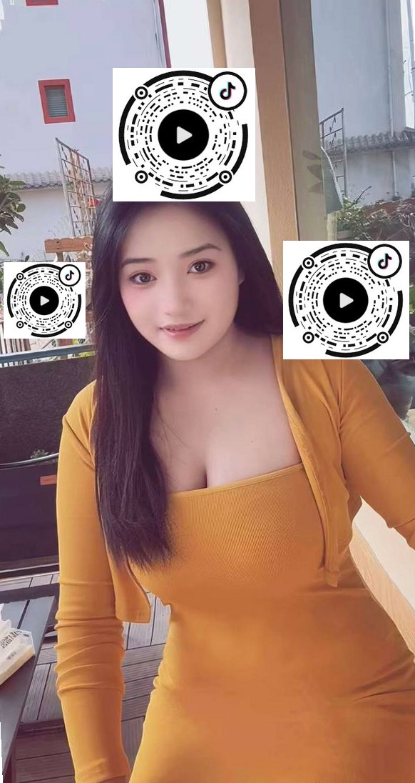 云南 普洱 编号：022358 (点击复制)
➡️ 