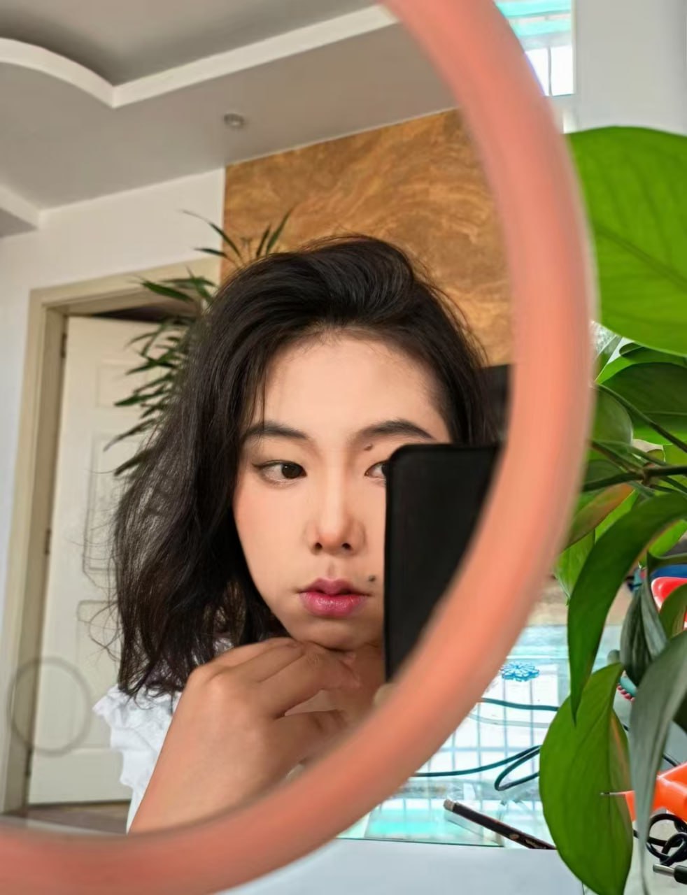 云南 昆明 编号：592639 (点击复制)
➡️ 