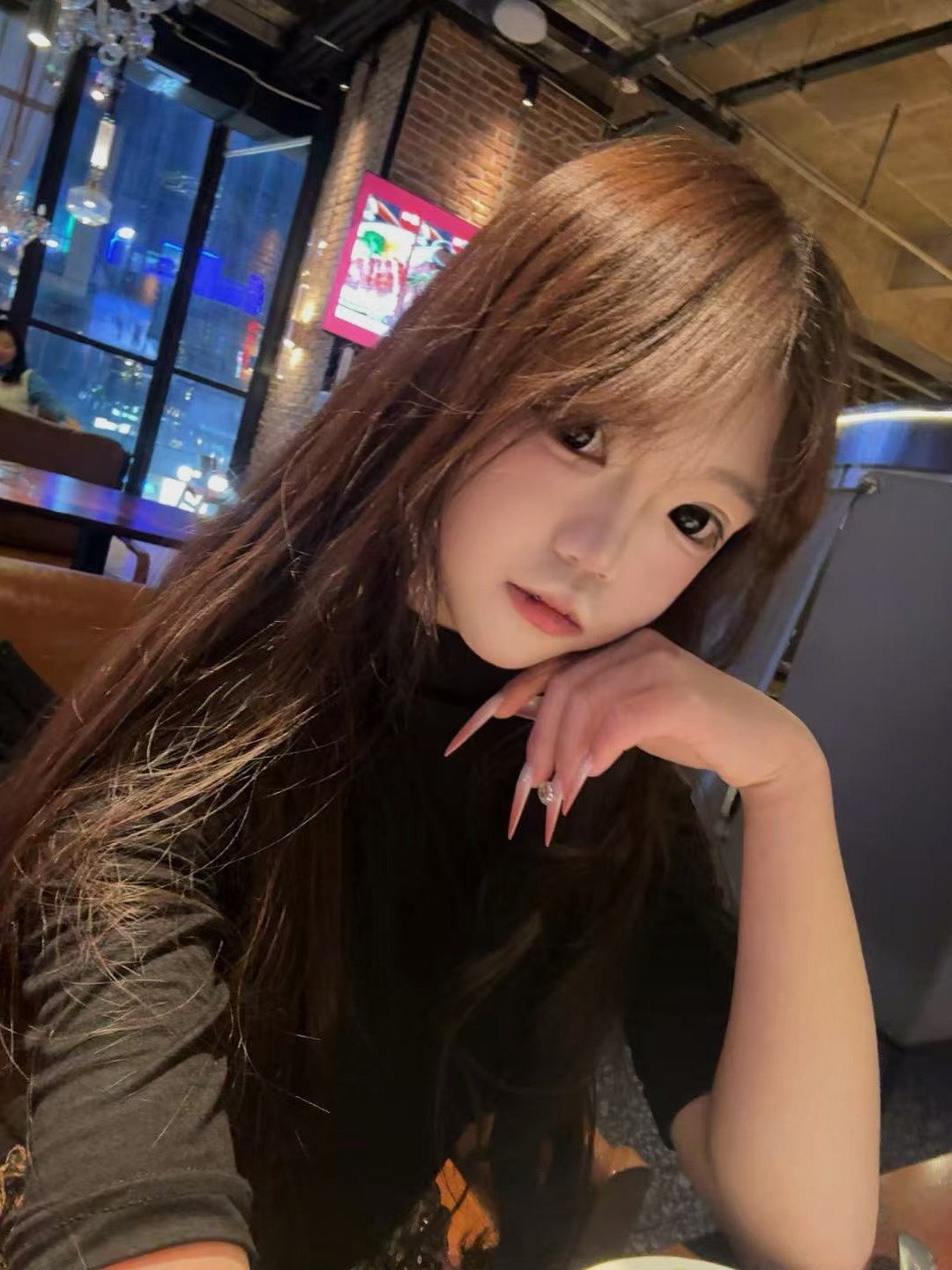 云南 昆明 编号：529661 (点击复制)
➡️ 