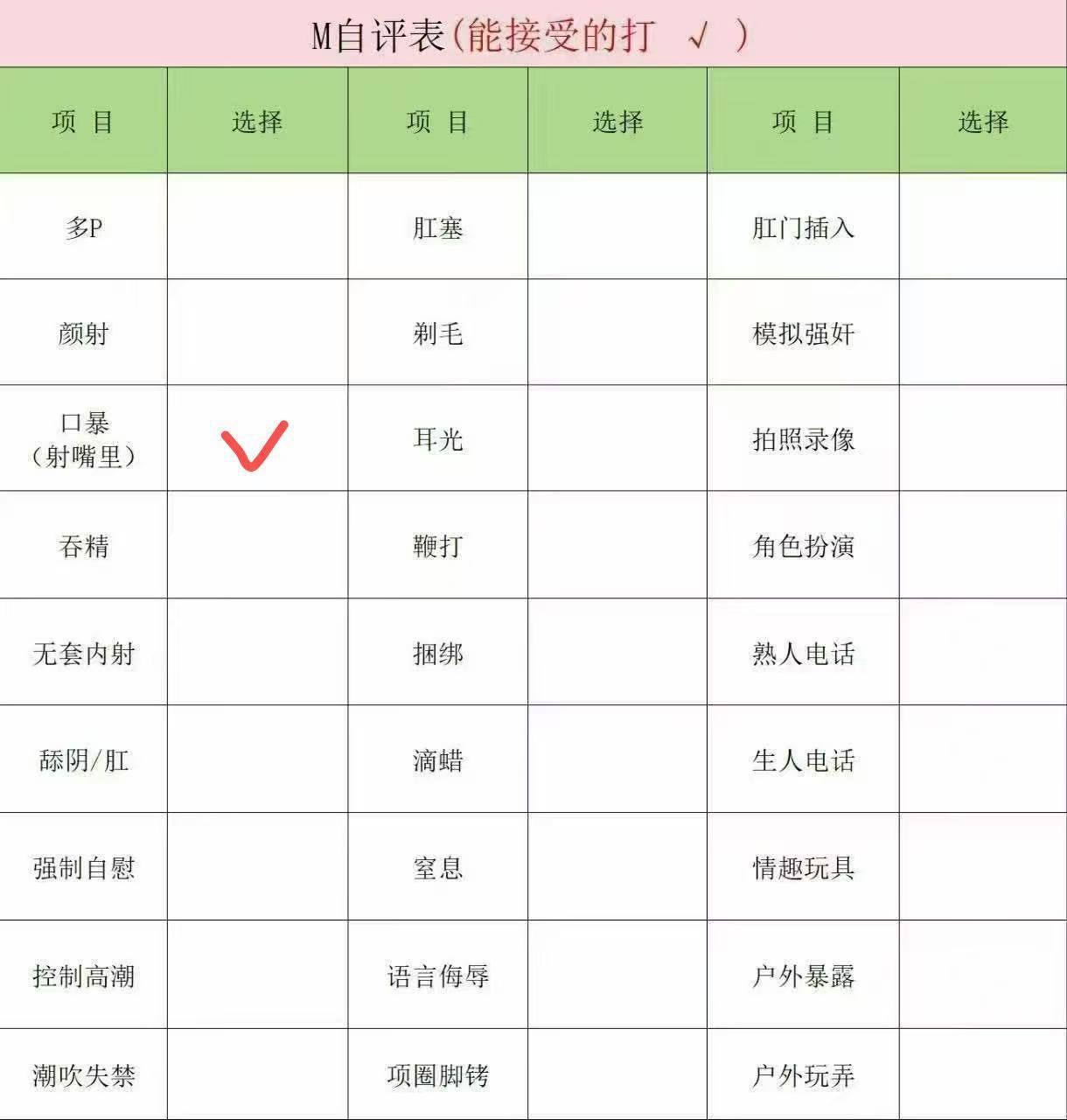 云南 昆明 编号：120684 (点击复制)
➡️ 