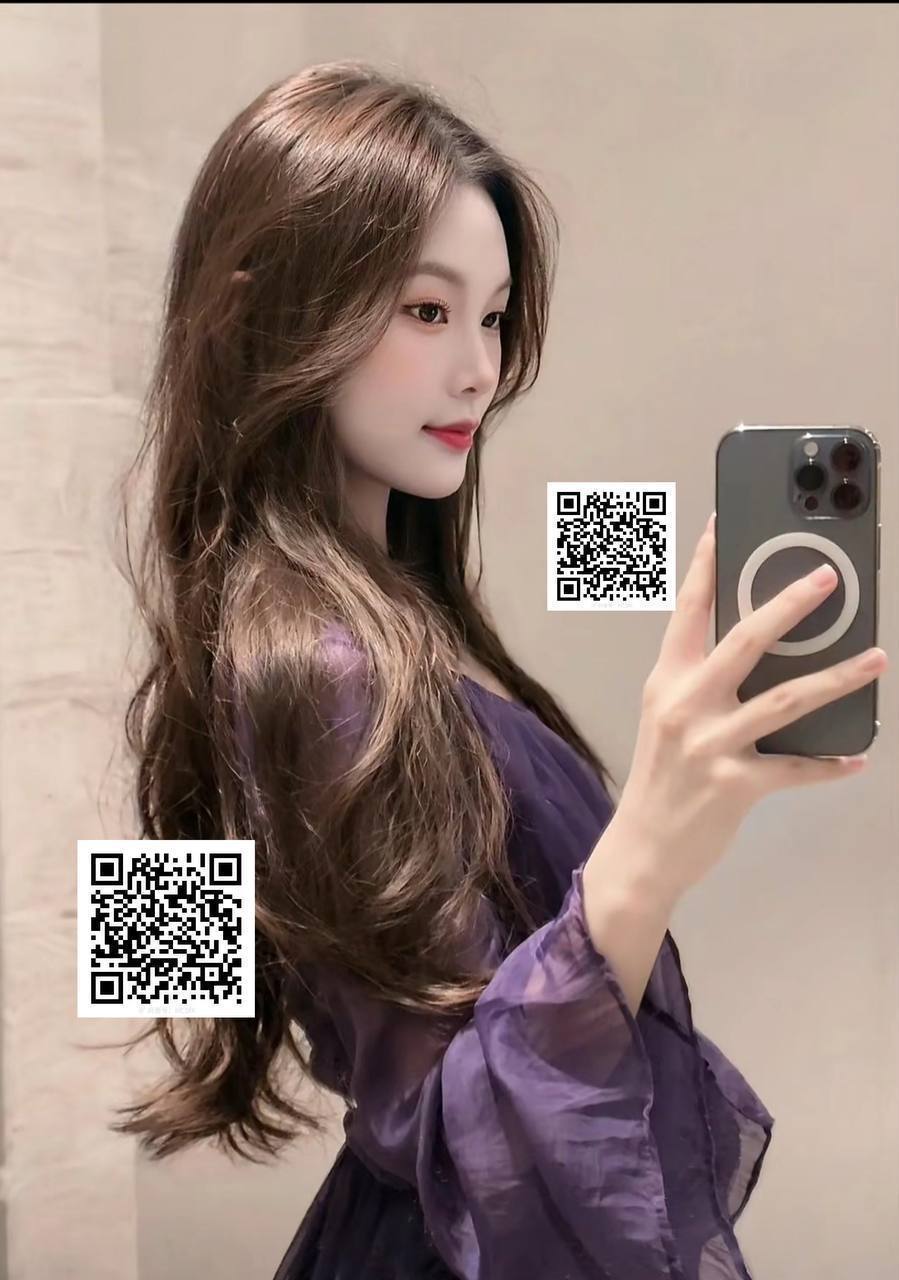 云南 昆明 编号：044816 (点击复制)
➡️ 