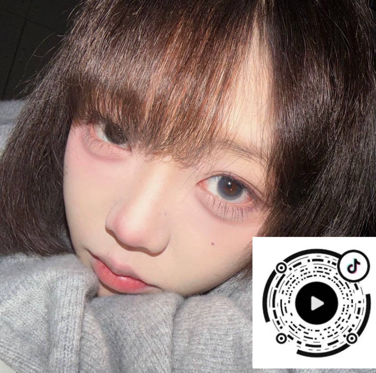 云南 昆明 编号：307885 (点击复制)
➡️ 