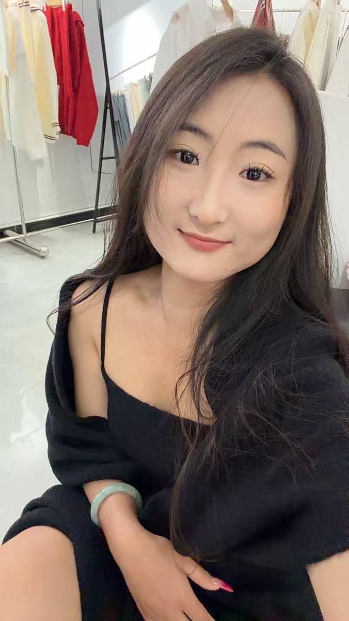 云南 保山 编号：329224 (点击复制)
➡️ 