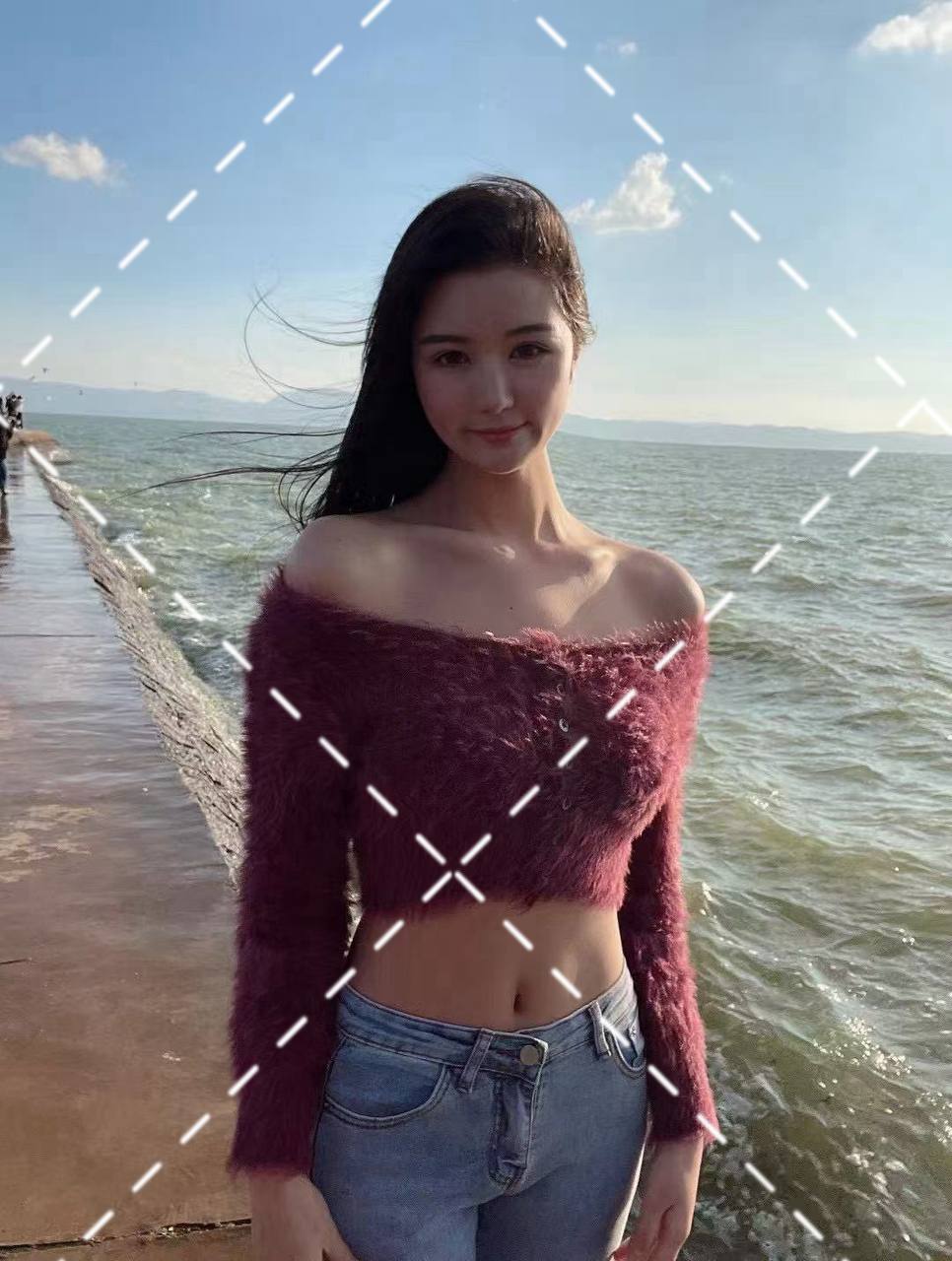 云南 昆明 编号：667225 (点击复制)
➡️ 