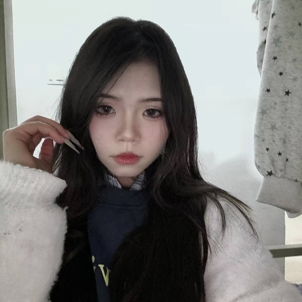云南 昭通 编号：803685 (点击复制)
➡️ 