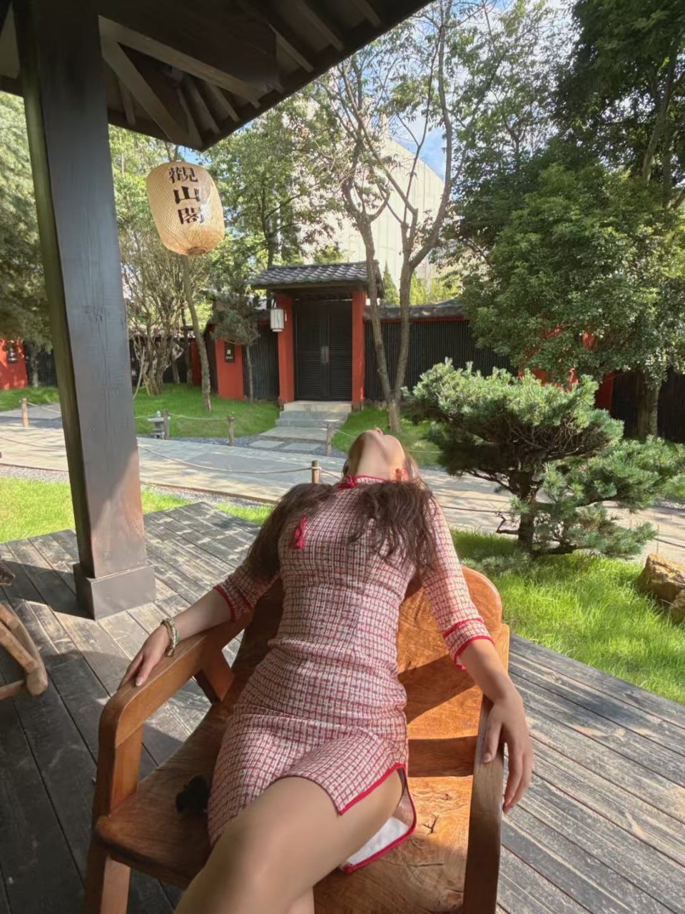 云南 昆明 编号：997035 (点击复制)
➡️ 