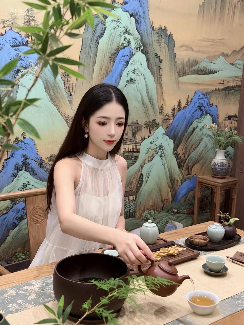 云南 昆明 编号：016453 (点击复制)
➡️ 