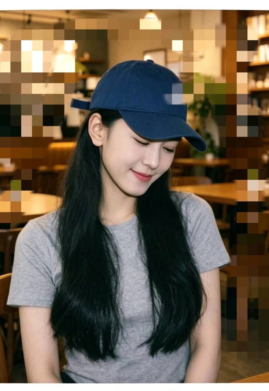 云南 大理 编号：824279 (点击复制)
➡️ 