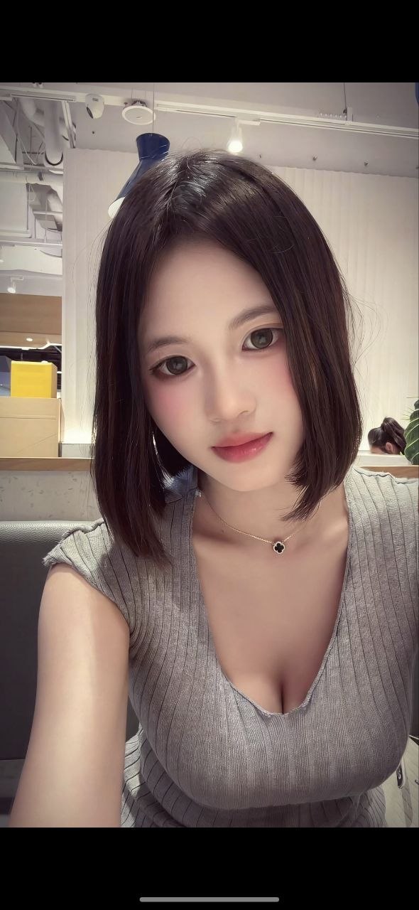 云南 昆明 编号：609472 (点击复制)
➡️ 